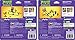 K'NEX Nintendo Super Mario 3D Land Fire Mario and Hammer Bro Mystery Figures