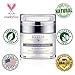 Anti Aging Retinol Moisturizer Cream: for Face, Neck & Décolleté with 2.5% Retinol and Hyaluronic Acid. The Best Night Anti Wrinkle Cream for Men and Women – Results in 5 Weeksthumb 2