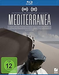 Mediterranea - Refugees Welcome?