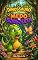 Livro O Dinossauro que Tinha Medo de Borboleta: Infantil