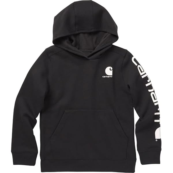 Amazon.com: North 15 - Men's Hooded Sweatshirt - Plaid Polar