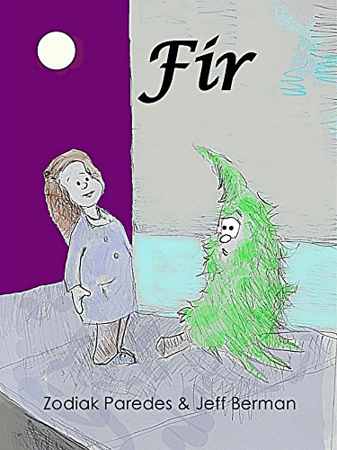 Fir