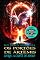 Livro A chave de Apolo (Os portais de Ártemis Livro 1)