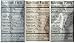 Gatorade Fierce Drink Variety Pack, 20 Fl Oz (Pack of 24)