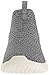 Skechers Sport Women's Burst Fresh Thinking Fashion Sneaker