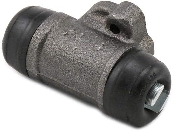 LPR Wheel Brake Cylinder 4343 - Image 5