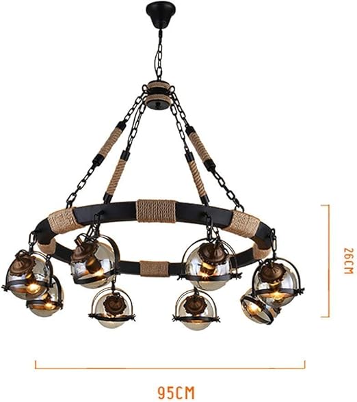 Kronleuchter Deckenleuchte Kronleuchter Decke Kronleuchter Wohnzimmer