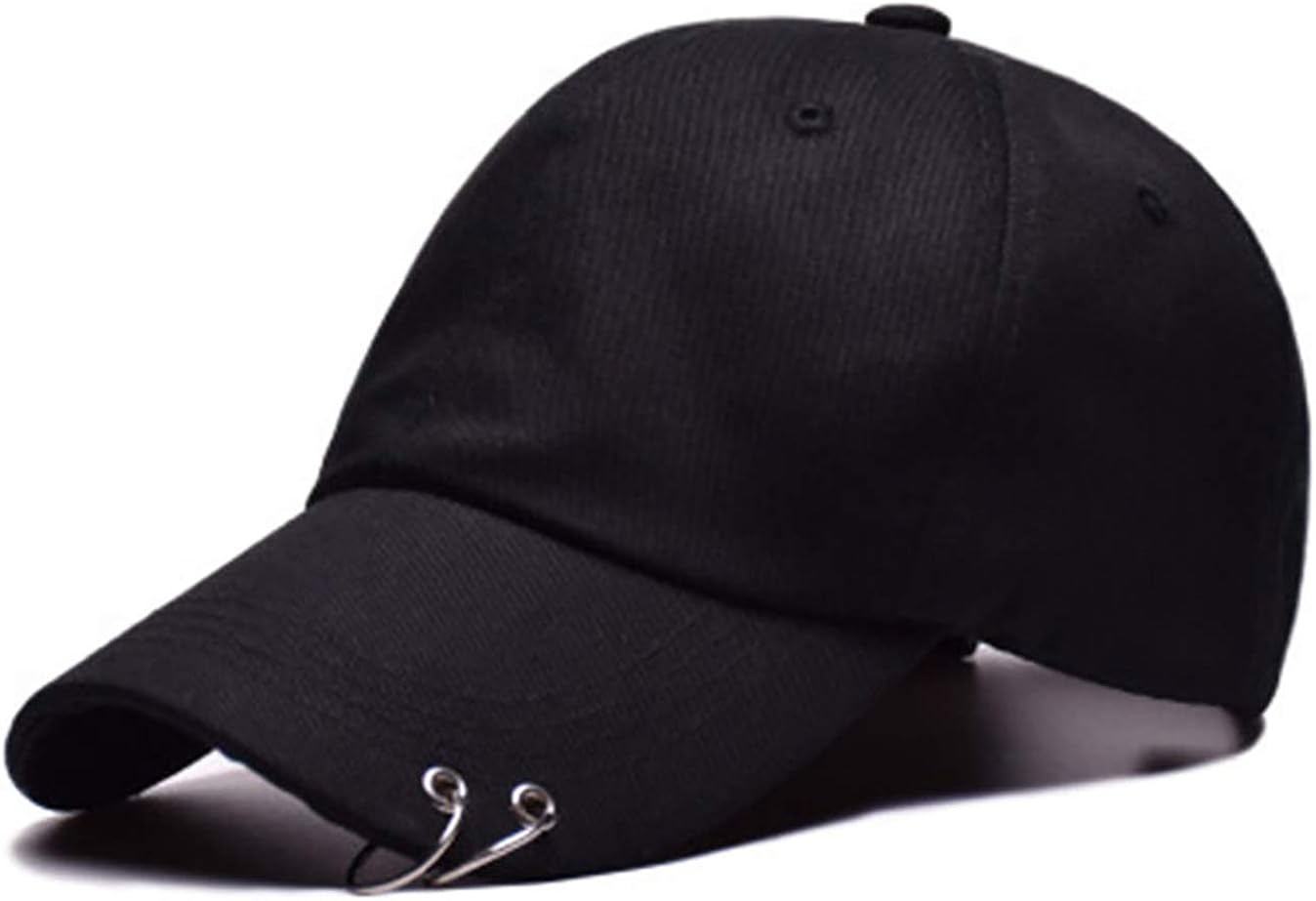 snapback hat size chart