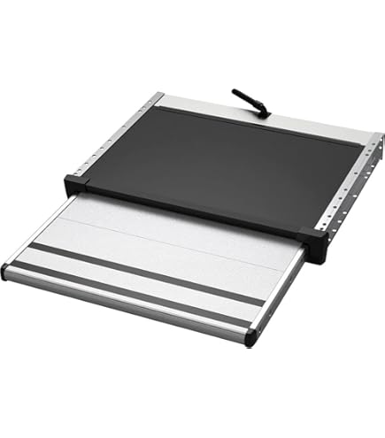 Amazon.com: Thule Thule Step slide out 400 : Automotive