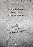 Mes bien chères soeurs by 