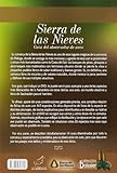 Image de Sierra de las Nieves: Guía del observador de aves