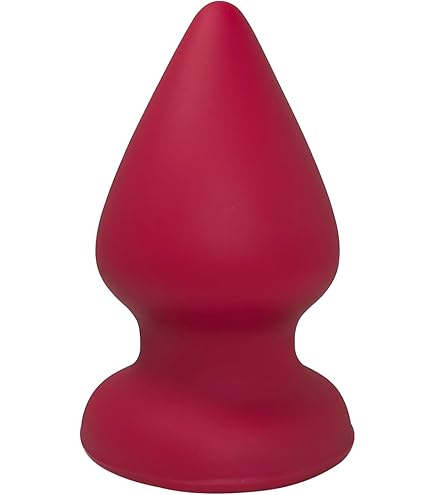 Amazon.com: Huge Anal Butt Plugs:Super Big Silicone Anal Plugs Sex Toys  Ultra Soft ButtPlug Anal Trainer with Strong Suction Cup Giant Anal Dildo Anal  Toys for Advanced Men Women Couple Anal Stretcher (