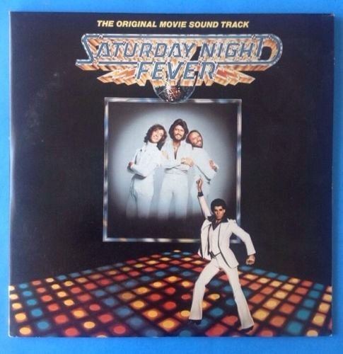 Saturday Night Fever - Radio 2 Top 2007 - Zortam Music