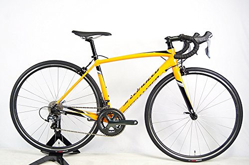 今年人気のブランド品や 子ども用自転車 並行輸入品 Chromewheels Blue Bike Bmx 14 B072z9ygdk かわいい