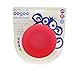oogaa Silicone Bowl Non-Toxic Oven Safe, Pink