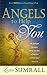 Angels to Help You by 