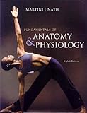 Fundamntls of anat&phys&a&p applctn/mnl Pkg, Martini and Martini, Frederic H., 0321567587