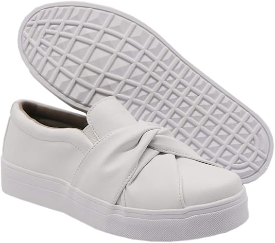 modelo de tênis casual