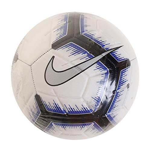 nike 2018 strike soccer ball