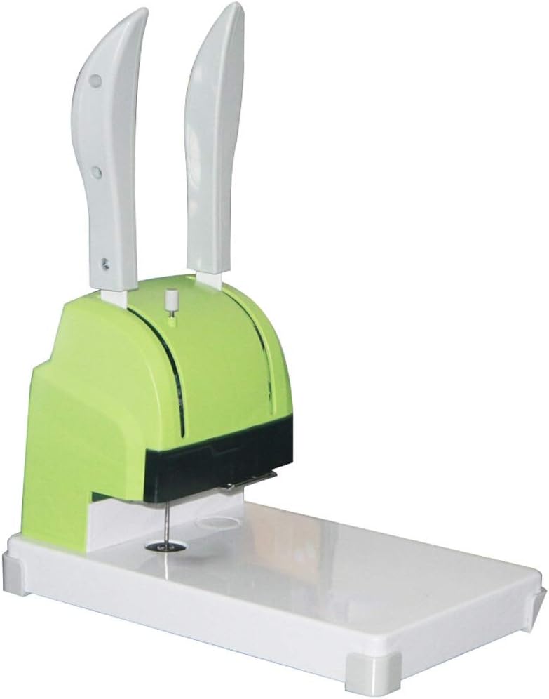 Binding Machine Binding Machine Manual Lightweight File And Document