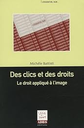 Des  clics et des droits