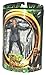 The Lord of the Rings Fellowship of the Rings Legolas Action Figure