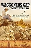 Waggoners Gap by Tony Peluso