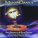 Moondance: Acoustic Guitar Classics 3