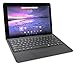 Pro12 with WiFi 12.2