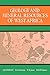 Geology and Mineral Resources of West Africa by Wright