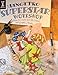 Manga Pro Superstar Workshop: How to Create and Sell Comics and Graphic Novels by Colleen Doran