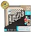 Seedling Design Your Own Marble Maze: Award Winning DIY Virtual Reality Game, Educational STEM Toy for Ages 8+ Year Olds, Great Gift for Kids (iPhone, iPad, iPod, Android)