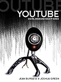 Image de YouTube: Online Video and Participatory Culture