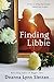 Finding Libbie: A Novel