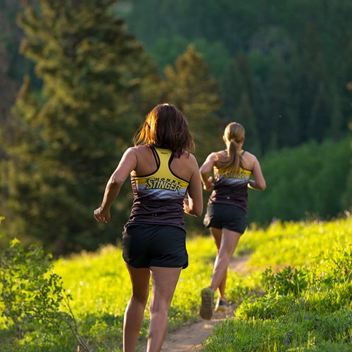 5 Honey+Stinger+Organic+Vanilla+Chocolate