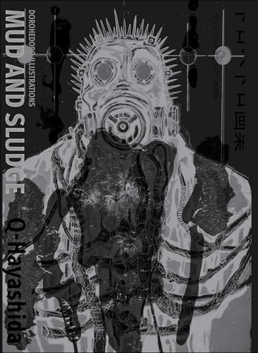 Amazon.com: Dorohedoro (Original Soundtrack): CDs & Vinyl