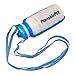 Portable Pet PortaBottle Travel Sport Bottle & Dish