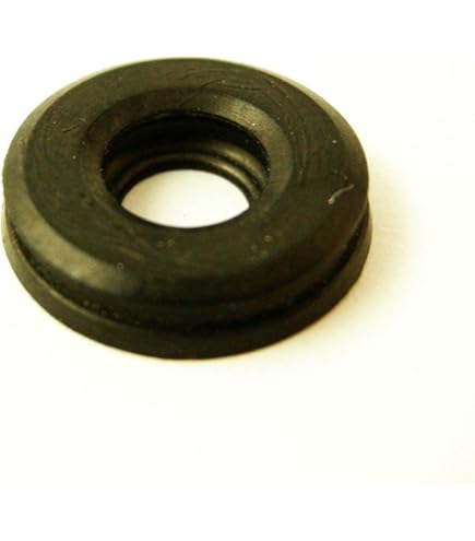 Amazon.com: 727 TF8 LINKAGE SEAL MANUAL CONTROL SHAFT Shift A727