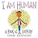 I Am Human: A Book of Empathy primary