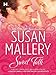 Sweet Talk (Bakery Sisters Book 2)