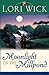 Moonlight on the Millpond (Tucker Mills Trilogy Book 1) by Lori Wick