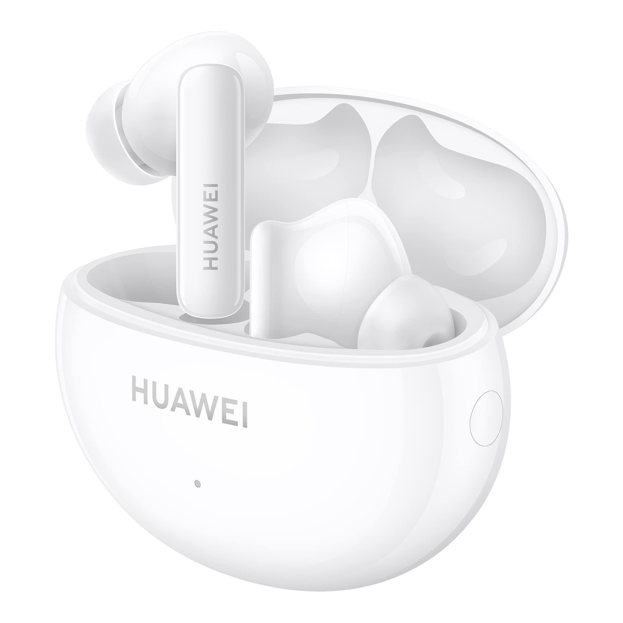 Huawei Freebuds 5I Écouteurs Blanc Taille Unique