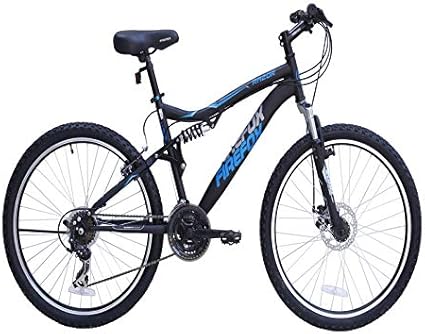 mens mountain bike