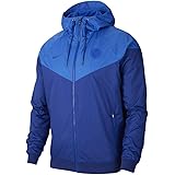 chelsea fc tech fleece windrunner