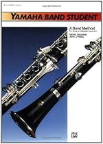 Sight-Reading for the Contemporary Guitarist: The Ultimate Guide to Music for Blues; Rock; and Jazz Guitarists