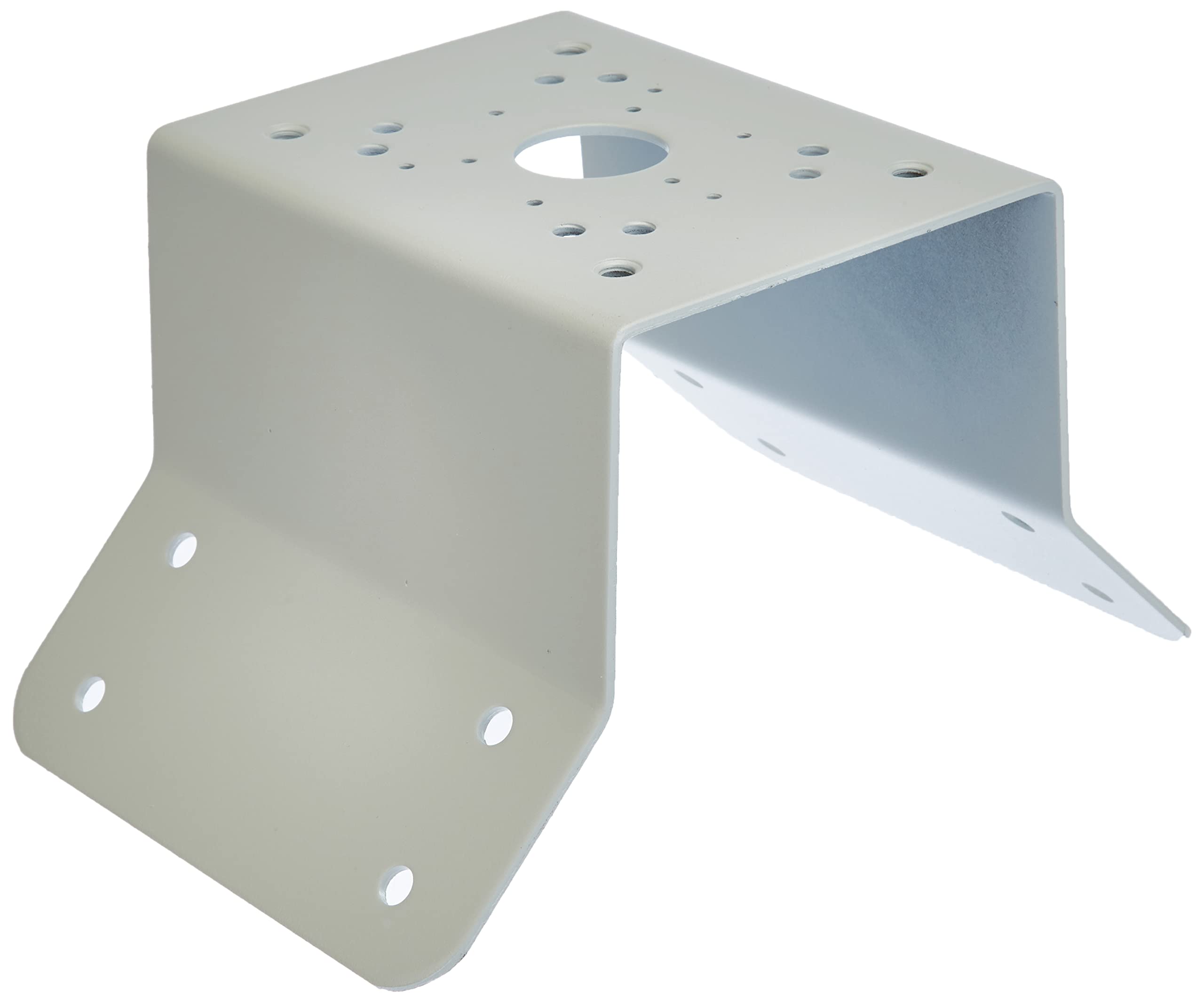 Dahua PFA151 Corner Mount for Camera