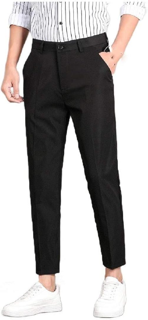 thin trousers for summer