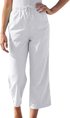 palazzo pants amazon uk