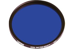 Tiffen 77CDFN 77mm Cool Day for Night Filter