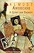Almost Americans: A Quest for Dignity (Red Crane Literature Series) by